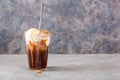 Soda Floats